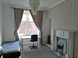 City Centre Apartment