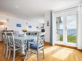 No18 The Links Apartment, Brora