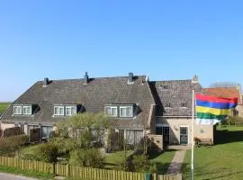 De Groede