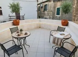 Adriatic Breeze Rooms