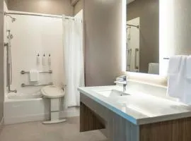 SpringHill Suites by Marriott Richmond Airport