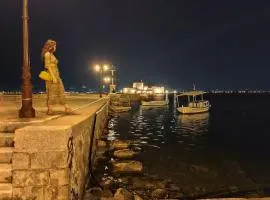 Κτήμα Αναστασία 1