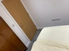 Have a fun and rest