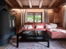 City Hide-Away Paß Thurn Top 3
