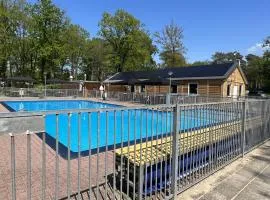 Villa Fox