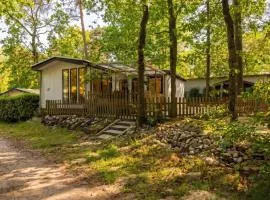 Villa Fox