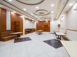 Hotel O Good Times, hotel a Jaipur