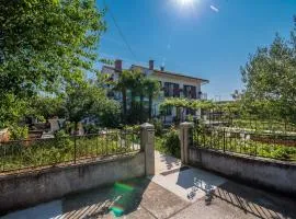 Apartment Bajcici 13639a