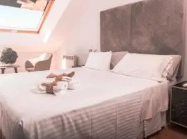 Golden Vedra Residences