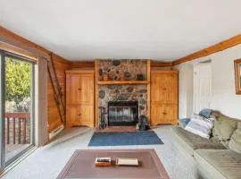 Echo - Summit at Gore Mountain by AvantStay