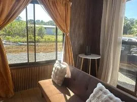 Leha's Apartaments