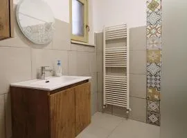 Casa Conti Trivelli 2