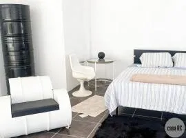 Habitación 5 Xoconostle Casa RE