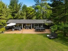 3 Bedroom Stunning Home In Vig