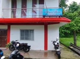 Natures Nook Andaman