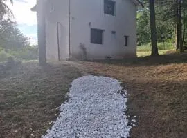 Espace zen