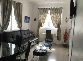 Fajardo Good Home