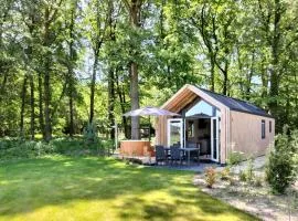 Tiny House 28