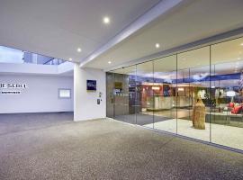The Sebel Mandurah, hotel v destinaci Mandurah
