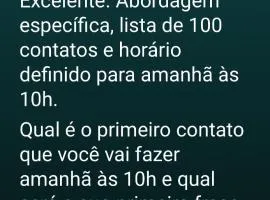Quartos aconchegante a 1 km centro Sobradinho