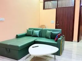 Homlee-Yashoda-3BHK-Parking-Max Vaishali