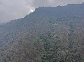 Panchkedar resort