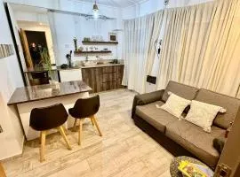 Mini departamento LUMIC II
