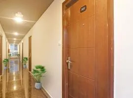 Super Townhouse RCC Pristine