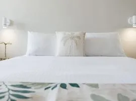 Tocumwal Hotel Motel