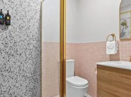 Tocumwal Hotel Motel