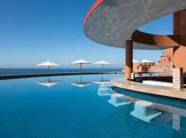 Club Regina Los Cabos