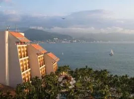 Club Regina Puerto Vallarta