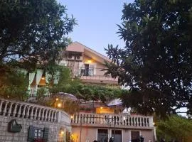 Apartmani Paulino