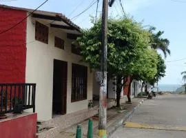 Apartamento Brisa y Mar 2