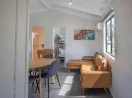 Pet Friendly Stays - BIG4 Aireys Inlet