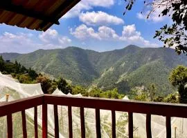 Orchard Valley Resort