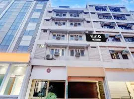 Hotel O by OYO Clock Tower Ludhiana Formerly Greatwall