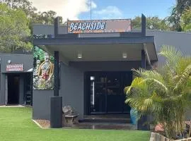 1770 Beachside Backpacker & Motel