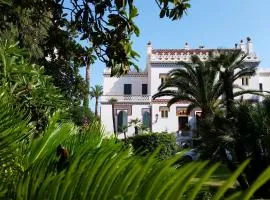 Villa Belle Rive