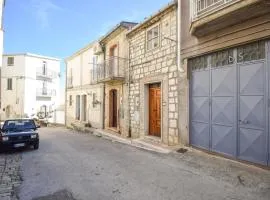Awesome Home In Colletorto With House A Panoramic View
