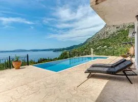 Villa Daniella Studio by Corfu Stay Solutions