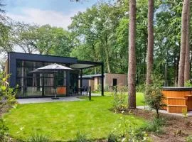 Nice Home In Wenum-Wiesel With Wifi