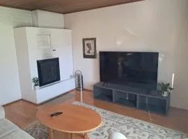 Jänispolku