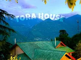 Tora House