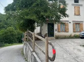 Villa Linda