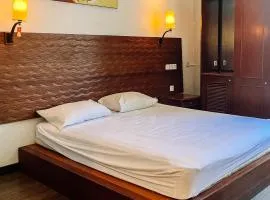 Vu Exclusive Boarding House