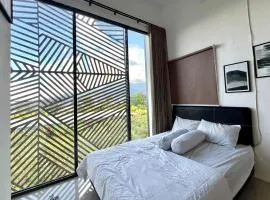 Flower Hills 3BR Private Pool by Kamaria