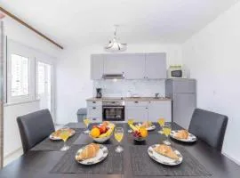 Adriatic Heart Luxury Apartments