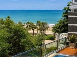 Royal Beach View