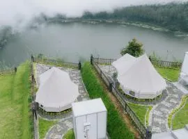 Telaga Menjer Glamping 2